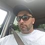 Grantmang profile photo