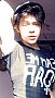 Juniperraven profile photo