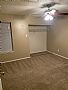 Ryans_Account room listing photo