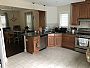 Schwes86 room listing photo