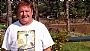 Inpubprin profile photo