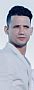 Erirodriguez profile photo