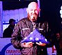 Chopper413 profile photo