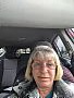 Lilbit_56 profile photo