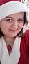 Anmber55 profile photo