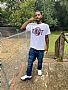 Richboy5 profile photo