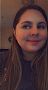 Katyhats19 profile photo