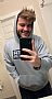 Cory109 profile photo