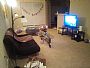 Magnolia73 room listing photo