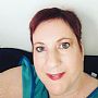 Kecia2368 profile photo