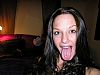 Haileydanae room listing photo