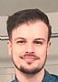 Zward95 profile photo