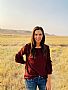 Sagebrush profile photo