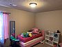 Wtlucus12 room listing photo