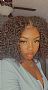 Dyadaniels room listing photo
