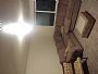 Kaylamcneeley room listing photo