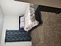 Akeenaduffs97 room listing photo