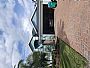 Tylerallen695 room listing photo