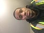 Orphius profile photo