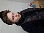 Dustydeer profile photo