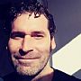 Geoff1313 profile photo