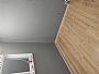 Molnarcollin94 room listing photo