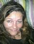Helmerangela profile photo
