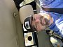 Mikeweeks1982 profile photo