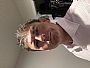 Davem302 profile photo