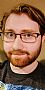Zachjohmson profile photo