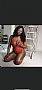 Darlenefils16Gmailcom profile photo