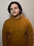 Chach07 profile photo