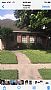 Ridgedrive room listing photo