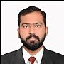 Aamarshabir profile photo