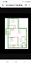 Monforj1 room listing photo