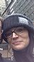 Hkurtz78 profile photo