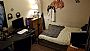 Dadevesely room listing photo