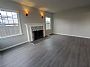 Kevoxx room listing photo