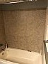 Croberts1998 room listing photo