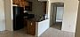 Alonnaraee room listing photo