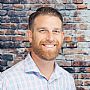Davidgroom profile photo