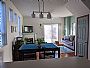 Tzapf room listing photo