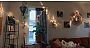 Kortan12 room listing photo