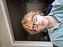 Rileylittle profile photo