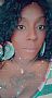 Thedutchess35 profile photo