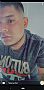 Cariss98 profile photo