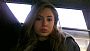 Ksmith2233 profile photo