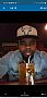 Dezmen profile photo