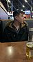 Adambru profile photo