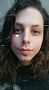Wevegot5Years profile photo